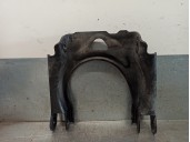 Recambio de brazo suspension superior delantero derecho para citroën c5 berlina 2.0 hdi fap referencia OEM IAM 9682594280 