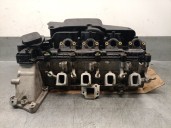 Recambio de culata para bmw 3 (e90) 320 d referencia OEM IAM 7781211 11127806058 