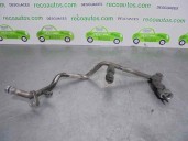 Recambio de tubos aire acondicionado para lexus is 200 (ds2/is2) d-cat referencia OEM IAM 8870753060 