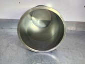 Recambio de despiece motor para liebherr grua ltm 1055 ltm 1055/3.1 referencia OEM IAM 9270833  