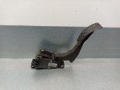 Recambio de potenciometro pedal para seat ibiza (6l1) 1.9 tdi referencia OEM IAM 6Q1721503B 