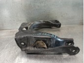 Recambio de brazo suspension superior delantero derecho para citroën c5 berlina 2.0 hdi fap referencia OEM IAM 9682594280 