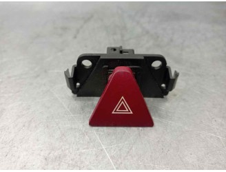 Recambio de warning para peugeot 307 break / sw (s1) 1.6 hdi referencia OEM IAM 