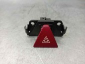 Recambio de warning para peugeot 307 break / sw (s1) 1.6 hdi referencia OEM IAM 
