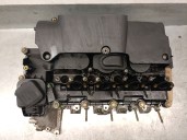 Recambio de culata para bmw 3 (e90) 320 d referencia OEM IAM 7781211 11127806058 