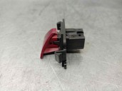 Recambio de warning para peugeot 307 break / sw (s1) 1.6 hdi referencia OEM IAM 