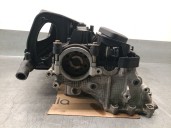 Recambio de culata para bmw 3 (e90) 320 d referencia OEM IAM 7781211 11127806058 