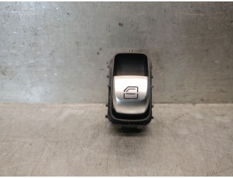 Recambio de mando elevalunas delantero derecho para mercedes-benz glc (x253) 220 d 4-matic (253.905, 253.903) referencia OEM IAM