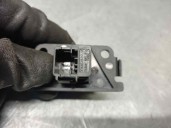 Recambio de warning para peugeot 307 break / sw (s1) 1.6 hdi referencia OEM IAM 