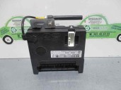 Recambio de modulo electronico para hyundai santa fe (bm) 2.2 crdi cat referencia OEM IAM 954002B480 5WY8135E SIEMENS