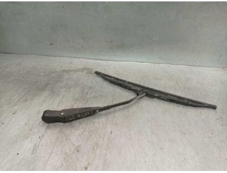 Recambio de brazo limpia trasero para mazda 323 berl. f/s (bj) 1.6 f active referencia OEM IAM B22H67421  