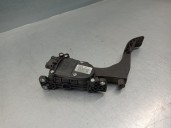 Recambio de potenciometro pedal para seat ibiza (6l1) 1.9 tdi referencia OEM IAM 6Q1721503B 