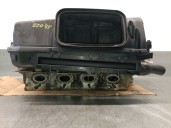 Recambio de culata para bmw 3 (e90) 320 d referencia OEM IAM 7781211 11127806058 