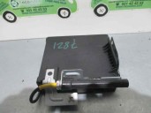 Recambio de modulo electronico para hyundai santa fe (bm) 2.2 crdi cat referencia OEM IAM 954002B480 5WY8135E SIEMENS