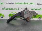 Recambio de palanca freno de mano para toyota rav 4 (a2) 2.0 turbodiesel cat referencia OEM IAM 