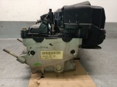 Recambio de culata para bmw 3 (e90) 320 d referencia OEM IAM 7781211 11127806058 