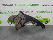 Recambio de palanca freno de mano para toyota rav 4 (a2) 2.0 turbodiesel cat referencia OEM IAM   