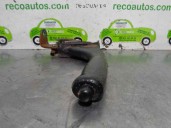 Recambio de palanca freno de mano para toyota rav 4 (a2) 2.0 turbodiesel cat referencia OEM IAM 