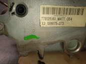 Recambio de culata para bmw 3 (e90) 320 d referencia OEM IAM 7781211 11127806058 