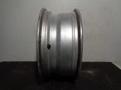 Recambio de llanta para mitsubishi outlander (cw0) 2.0 di-d cat referencia OEM IAM 5291026250 R166.5JX16-46 