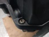 Recambio de culata para bmw 3 (e90) 320 d referencia OEM IAM 7781211 11127806058 