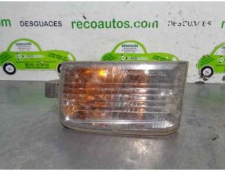 Recambio de piloto delantero izquierdo para toyota rav 4 (a2) 2.0 turbodiesel cat referencia OEM IAM 8152142050  