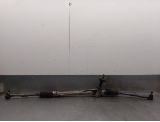 Recambio de cremallera direccion para hyundai bayon (bc3) 1.0 t-gdi referencia OEM IAM 56500Q0100 56500Q0100 