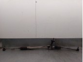 Recambio de cremallera direccion para hyundai bayon (bc3) 1.0 t-gdi referencia OEM IAM 56500Q0100 56500Q0100 