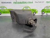 Recambio de piloto delantero izquierdo para toyota rav 4 (a2) 2.0 turbodiesel cat referencia OEM IAM 8152142050 