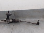 Recambio de cremallera direccion para hyundai bayon (bc3) 1.0 t-gdi referencia OEM IAM 56500Q0100 56500Q0100 