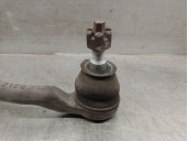 Recambio de cremallera direccion para hyundai bayon (bc3) 1.0 t-gdi referencia OEM IAM 56500Q0100 56500Q0100 