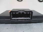 Recambio de modulo electronico para hyundai santa fe (bm) 2.2 crdi cat referencia OEM IAM 9544739520 445000105P 