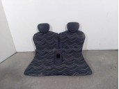 Recambio de asientos traseros para mini mini (r50, r53) one referencia OEM IAM 52207051311 52207051311 