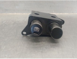 Recambio de interruptor para mazda mx-3 (ec) 1.6 16v cat referencia OEM IAM 7B12  