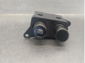 Recambio de interruptor para mazda mx-3 (ec) 1.6 16v cat referencia OEM IAM 7B12  