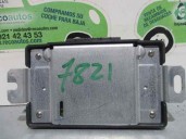 Recambio de modulo electronico para hyundai santa fe (bm) 2.2 crdi cat referencia OEM IAM 9544739520 445000105P 