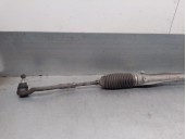 Recambio de cremallera direccion para hyundai bayon (bc3) 1.0 t-gdi referencia OEM IAM 56500Q0100 56500Q0100 