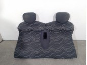 Recambio de asientos traseros para mini mini (r50, r53) one referencia OEM IAM 52207051311 52207051311 