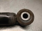 Recambio de amortiguador trasero izquierdo para mg serie 75 (j/rj) 2.0 16v cdti referencia OEM IAM E1301 E1301 MONROE