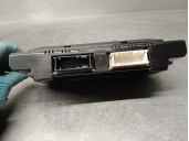 Recambio de mando climatizador para ford focus berlina (cap) 1.6 ti-vct cat referencia OEM IAM 3M5T18C612AL 