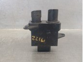 Recambio de interruptor para mazda mx-3 (ec) 1.6 16v cat referencia OEM IAM 7B12 