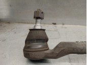 Recambio de cremallera direccion para hyundai bayon (bc3) 1.0 t-gdi referencia OEM IAM 56500Q0100 56500Q0100 