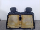 Recambio de asientos traseros para mini mini (r50, r53) one referencia OEM IAM 52207051311 52207051311 