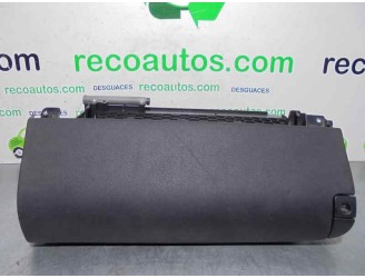 Recambio de guantera para lexus is 200 (ds2/is2) d-cat referencia OEM IAM 5555053050 5543353020 