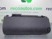 Recambio de guantera para lexus is 200 (ds2/is2) d-cat referencia OEM IAM 5555053050 5543353020 