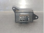 Recambio de interruptor para mazda mx-3 (ec) 1.6 16v cat referencia OEM IAM 7B12  