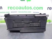 Recambio de guantera para lexus is 200 (ds2/is2) d-cat referencia OEM IAM 5555053050 5543353020 