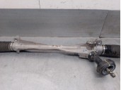 Recambio de cremallera direccion para hyundai bayon (bc3) 1.0 t-gdi referencia OEM IAM 56500Q0100 56500Q0100 