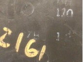 Recambio de interruptor para mazda mx-3 (ec) 1.6 16v cat referencia OEM IAM 7B12  