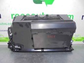 Recambio de guantera para lexus is 200 (ds2/is2) d-cat referencia OEM IAM 5555053050 5543353020 